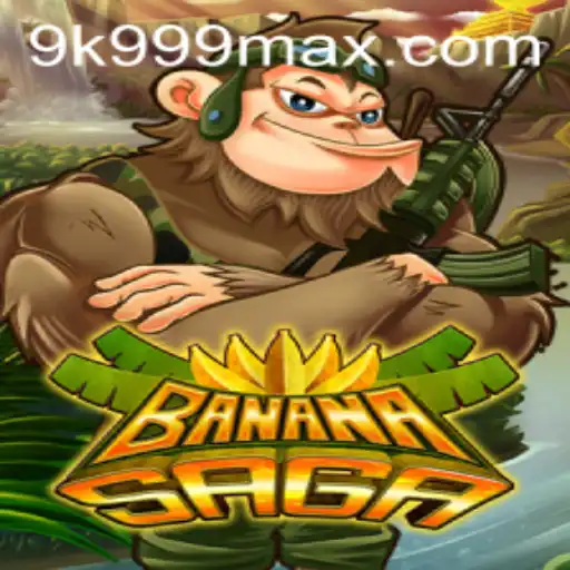 Unveiling the Exciting World of BananaSaga: Game Description, Introduction, and Rules