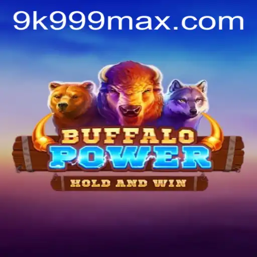 Discover the Thrills of BuffaloPower: Unleashing the Power of the Wild