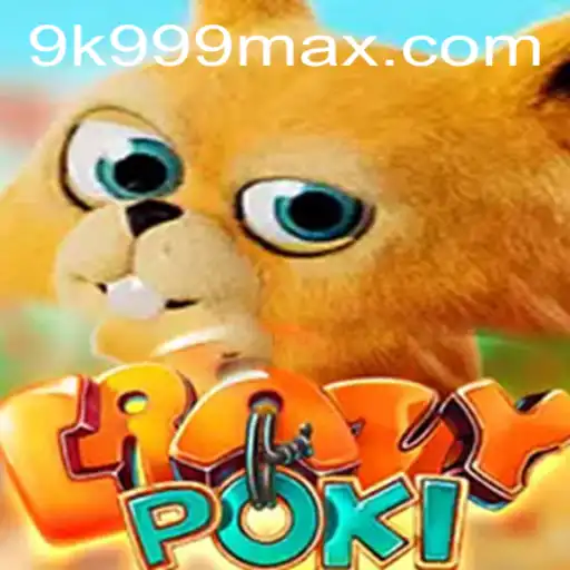 Unveiling the Intricacies of CrazyPoki: A Journey Through 9K999