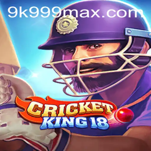Exploring the Riveting World of CricketKing18: The Next Big Thing in Sport Gaming