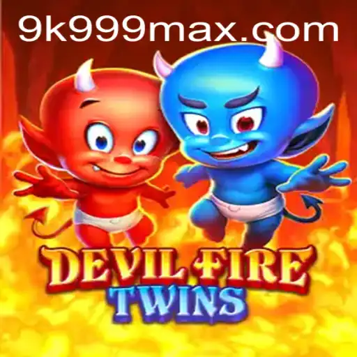 Discover the Thrilling World of DevilFireTwins: An In-Depth Guide