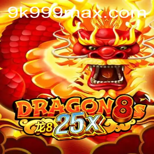 Explore the Enchanting World of Dragon8s25x: A New Gaming Phenomenon