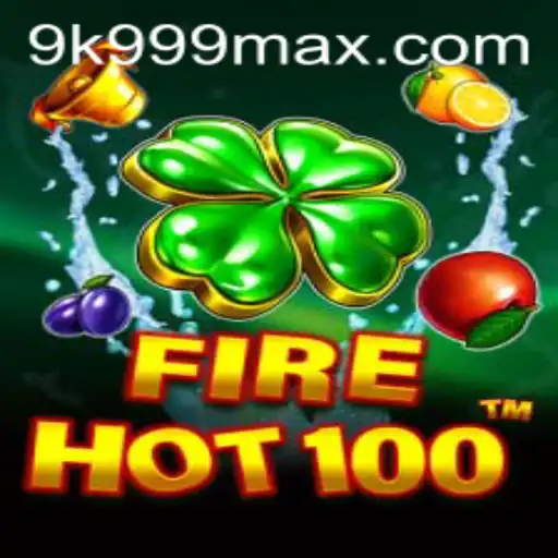 Exploring the Thrills of FireHot100: A Comprehensive Guide to the Game and Its Mechanics