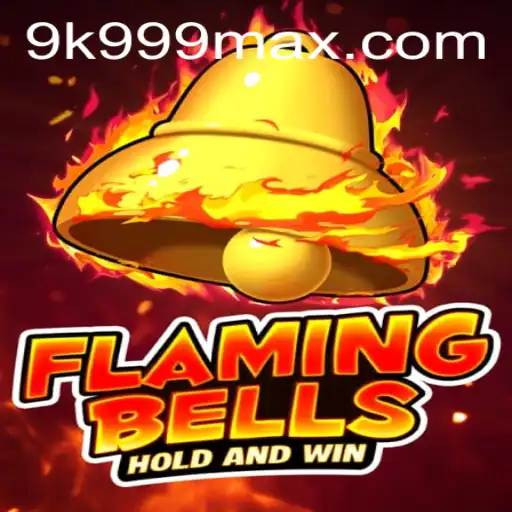FlamingBells: A Thrilling Gaming Experience