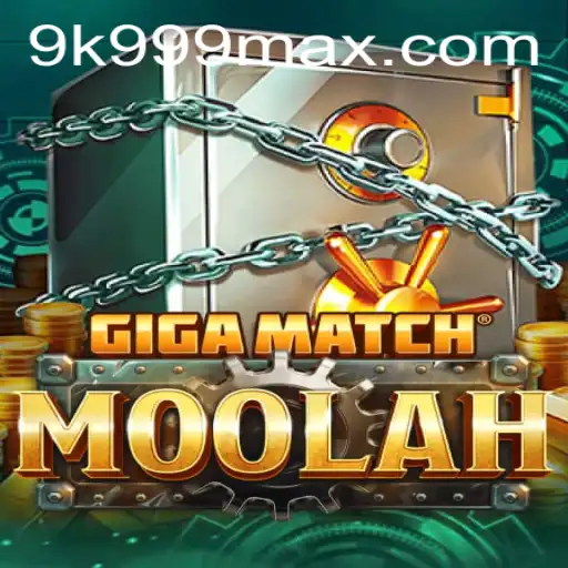 Discover the Thrilling World of GigaMatchMoolah: An In-Depth Guide