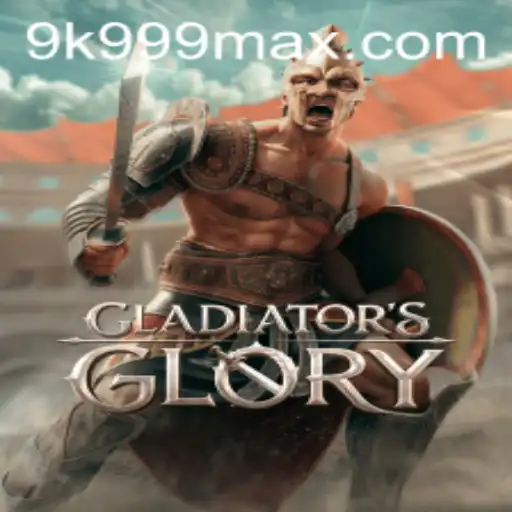 Exploring the Epic Realm of GladiatorsGlory: A Deep Dive into Thrills and Strategy