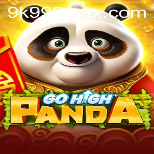 GoHighPanda: The Revolutionary Game Taking the Gaming World by Storm