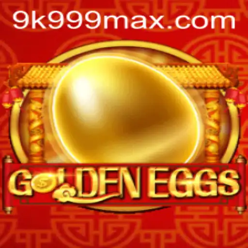 GoldenEggs: Dive into the Thrilling World of Strategic Gaming with 9K999