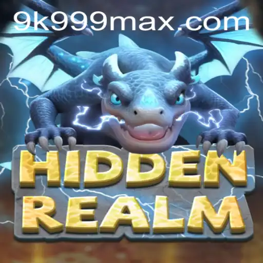 Exploring the Enigmatic World of HiddenRealm: A Detailed Guide