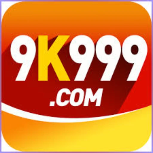 9K999 Logo