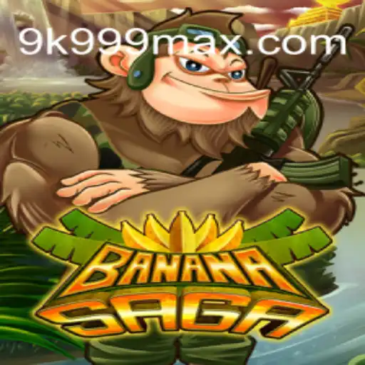 Unveiling the Exciting World of BananaSaga: Game Description, Introduction, and Rules