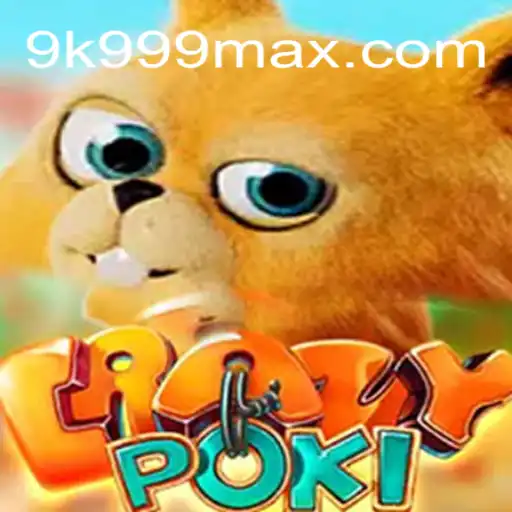Unveiling the Intricacies of CrazyPoki: A Journey Through 9K999