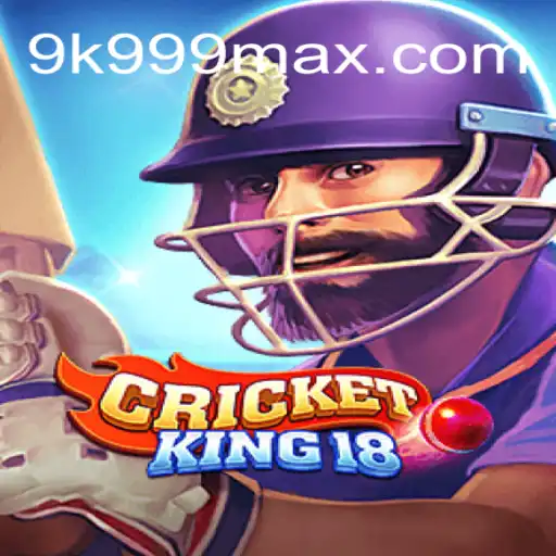 Exploring the Riveting World of CricketKing18: The Next Big Thing in Sport Gaming