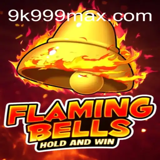 FlamingBells: A Thrilling Gaming Experience