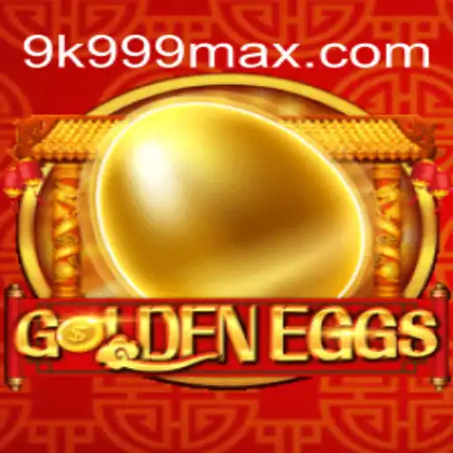 GoldenEggs: Dive into the Thrilling World of Strategic Gaming with 9K999