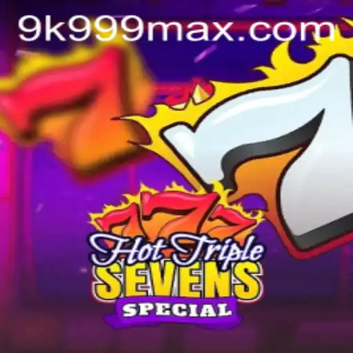 Discovering the Exciting World of HotTripleSevensSpecial: A New Era in Gaming