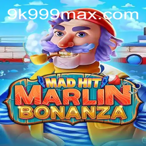 Unleashing the Adventure of MadHitMarlinBonanza