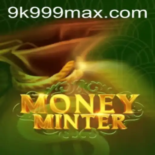 The Captivating World of MoneyMinter: A Comprehensive Guide