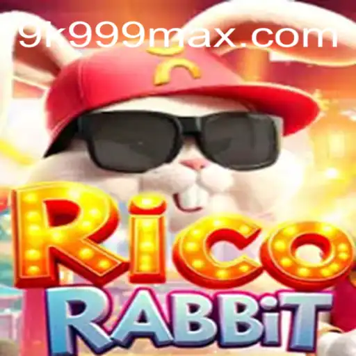 The Rise of RicoRabbit and Its Unique Gameplay Featuring 9K999