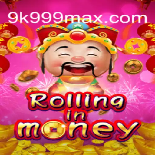 RollingInMoney: A New Wave in Virtual Gaming