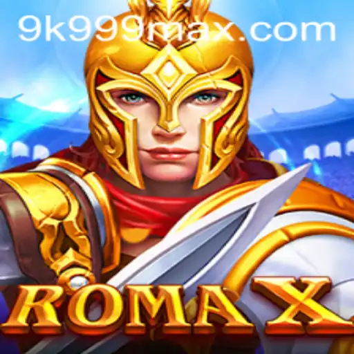 Exploring the Dynamic World of RomaX