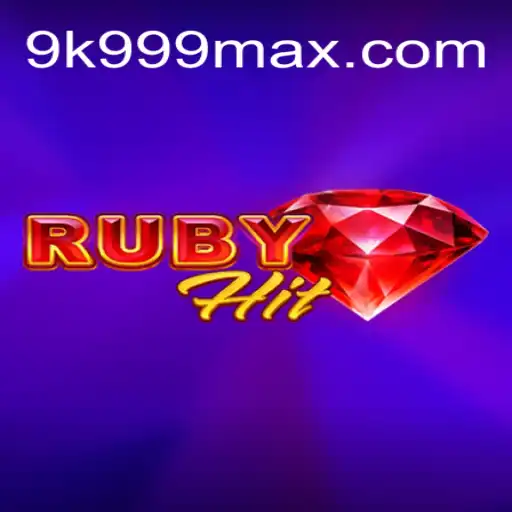 Exploring RubyHit: The Game of Skills, Strategy, and 9K999
