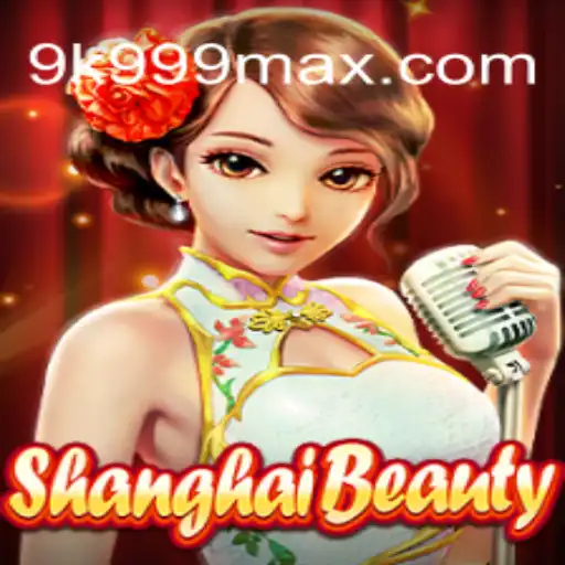 The Intriguing World of ShanghaiBeauty: Explore the Game's Depths