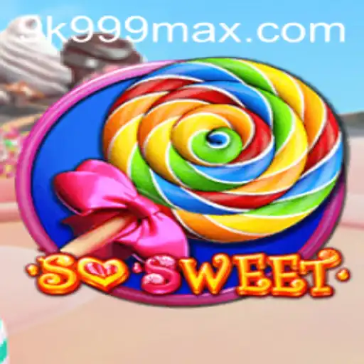 Discover the Fascinating World of SoSweet: Engage with the Enigmatic 9K999