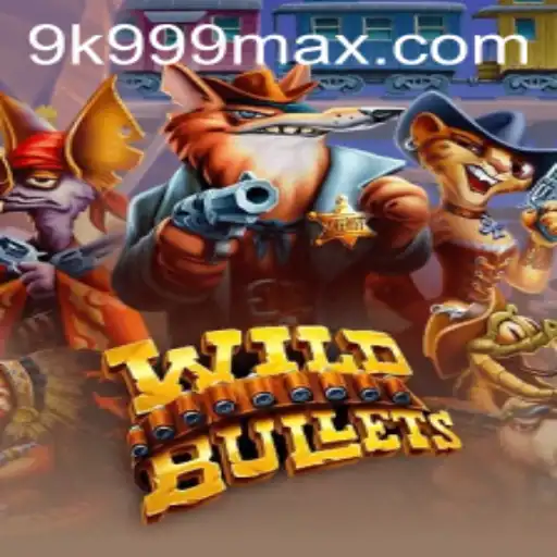 Exploring the Wild World of 'WildBullets': A Dive into Gameplay and Strategy
