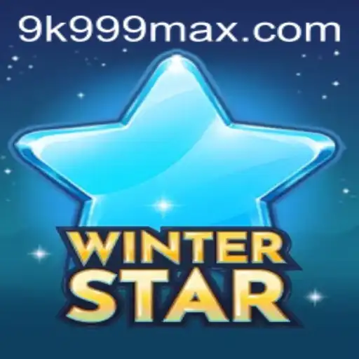 Exploring WinterStar: A Deep Dive into the Captivating Game Universe
