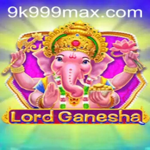Discover the Enchanting World of LordGanesha: An Immersive Gaming Adventure