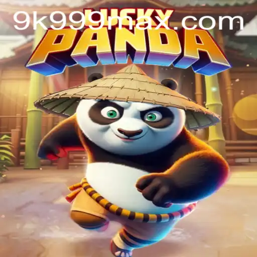 Discover the Exciting World of LuckyPanda: How to Play and Win with 9K999