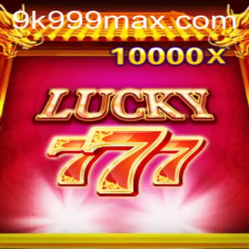 Exploring the Exciting World of LuckySeven and the Enigma of 9K999
