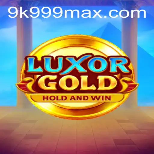 LuxorGold: The Latest Gaming Phenomenon