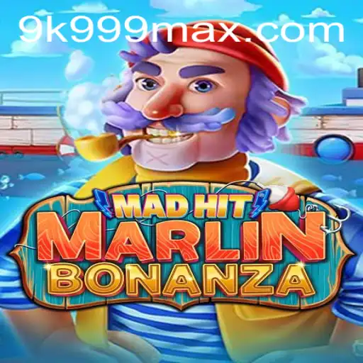 Unleashing the Adventure of MadHitMarlinBonanza