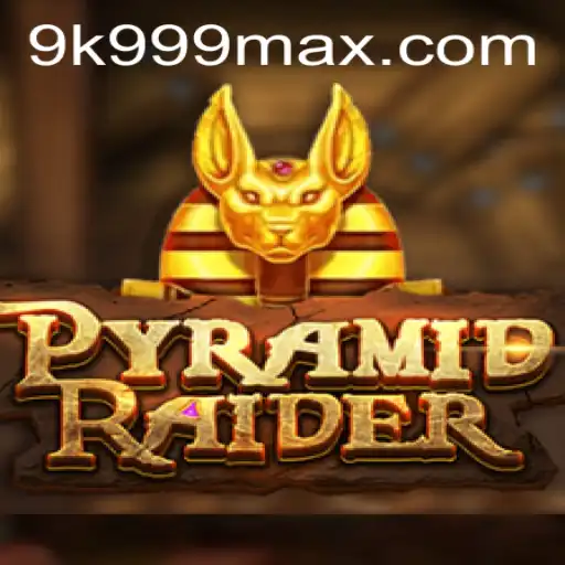 Discover the Thrill of PyramidRaider: A New Gaming Sensation