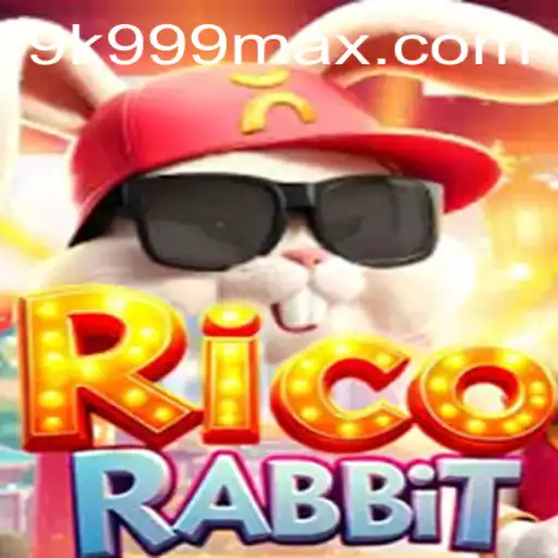 The Rise of RicoRabbit and Its Unique Gameplay Featuring 9K999