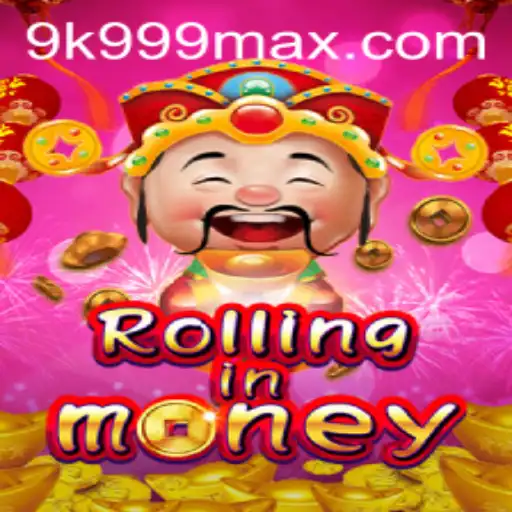 RollingInMoney: A New Wave in Virtual Gaming