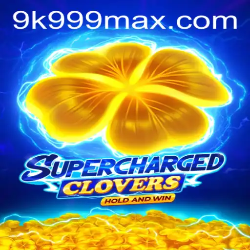 Unveiling the Fascinating World of SchargedClovers with 9K999 Magic