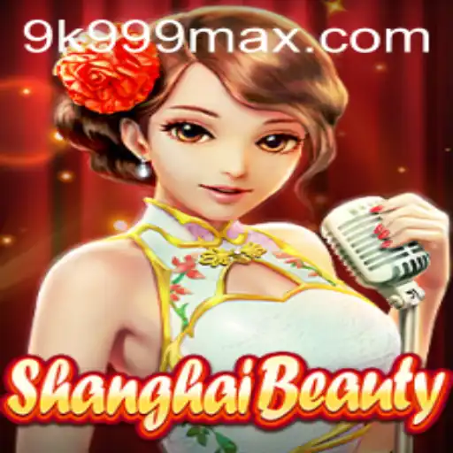 The Intriguing World of ShanghaiBeauty: Explore the Game's Depths