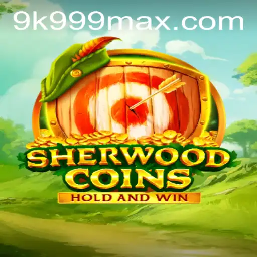 Discover the Thrilling World of SherwoodCoins: A Captivating Gaming Experience