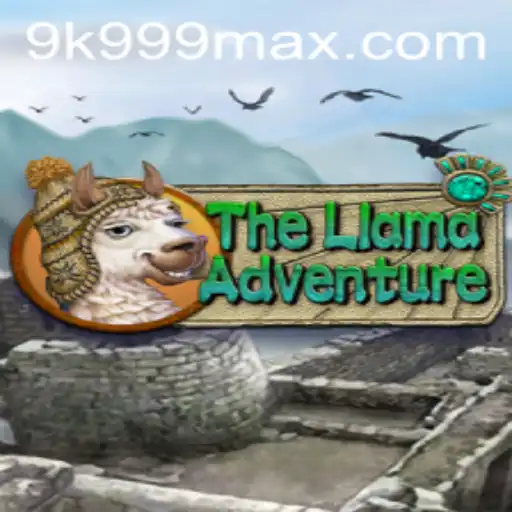 TheLlamaAdventure: Unveiling the Enchanting World of Llamas and Challenges