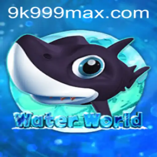 Dive into WaterWorld: The Mesmerizing Game Experience