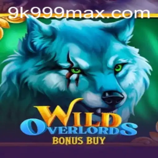 Unveiling WildOverlordsBonusBuy: A Thrilling Odyssey in Gaming