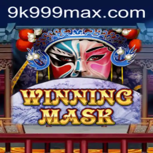 WinningMask: Unveiling the New Gaming Sensation