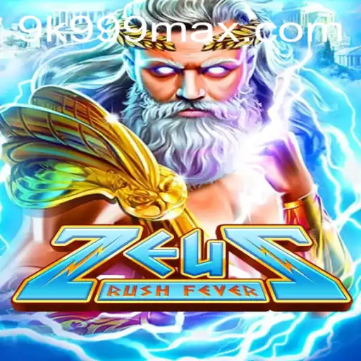 ZeusRushFever: Dive into the Mythical World of Ancient Greece