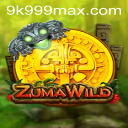ZumaWild: A Thrilling Adventure Through the Jungle